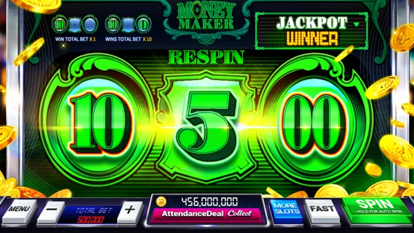 777LUCKY